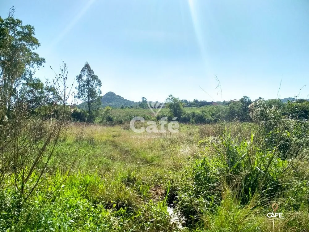Terreno, 1 hectares - Foto 2