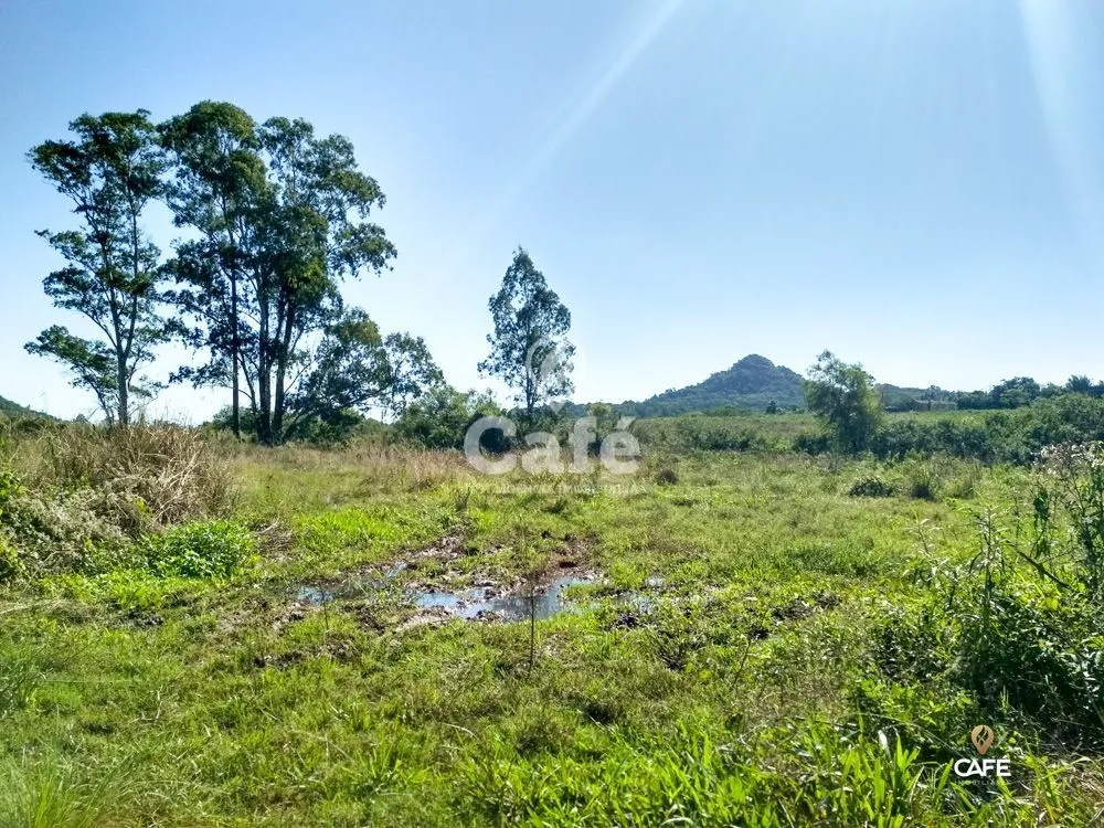 Terreno, 1 hectares - Foto 1