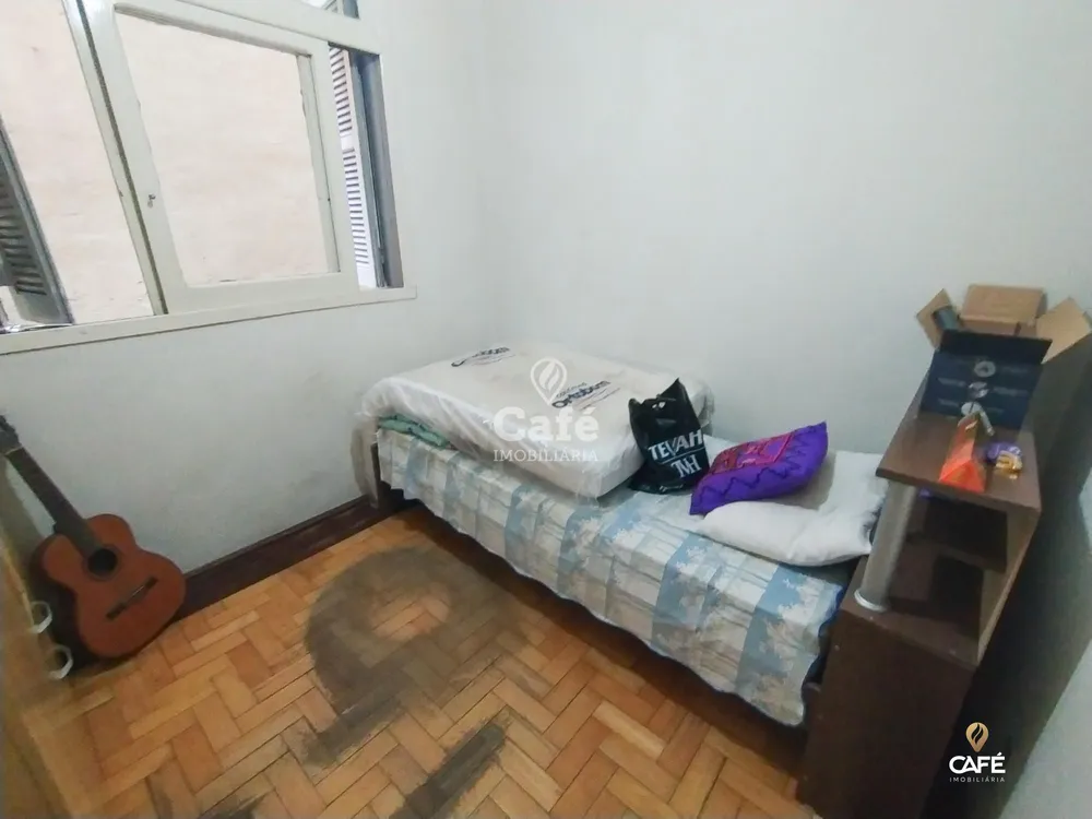 Apartamento, 3 quartos, 104 m² - Foto 4