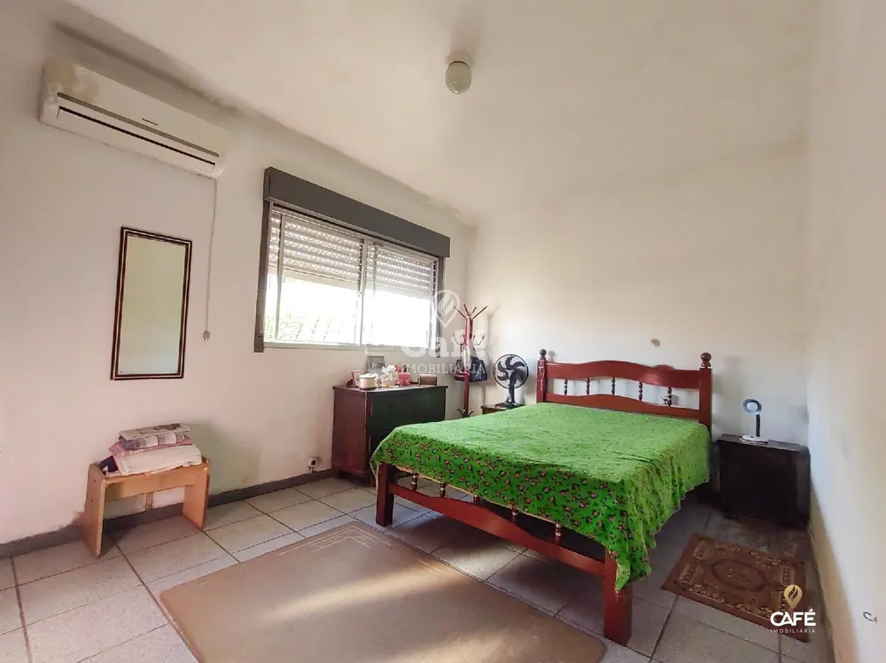 Casa, 3 quartos, 170 m² - Foto 1