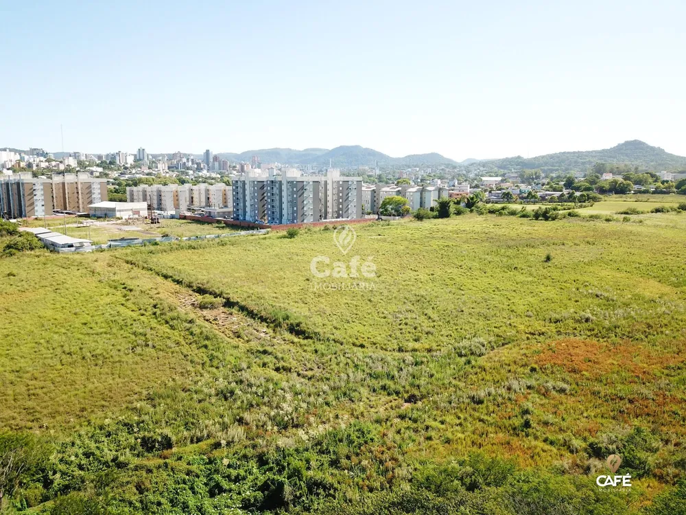 Terreno, 4890 m² - Foto 3