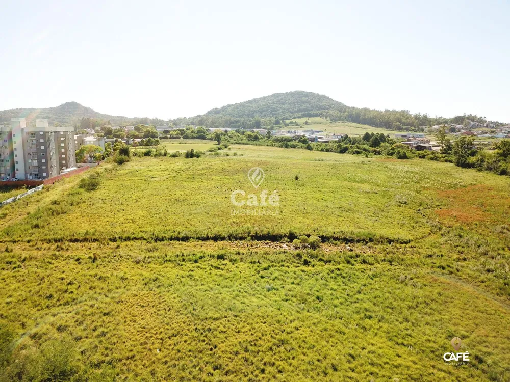Terreno, 4890 m² - Foto 2