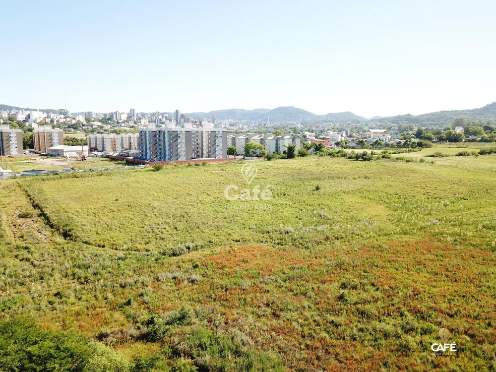 Terreno, 4890 m² - Foto 4