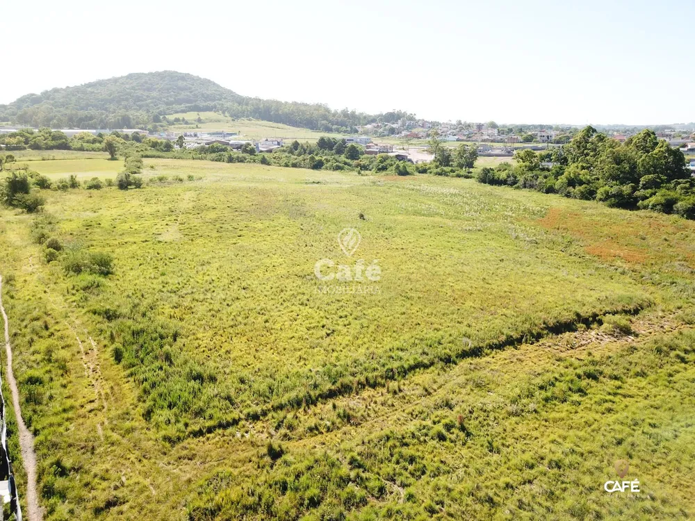 Terreno, 4890 m² - Foto 1