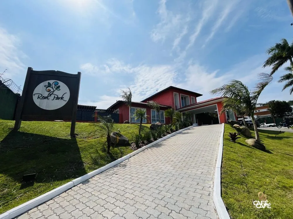 Terreno, 400 m² - Foto 2