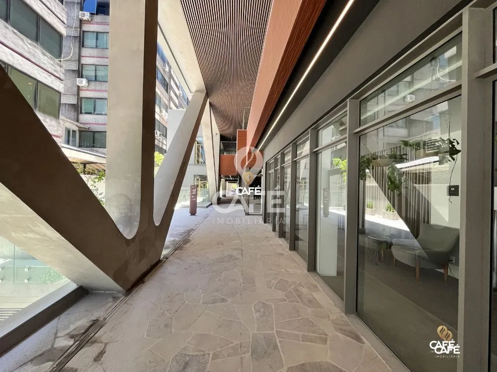 Sala-Conjunto, 85 m² - Foto 4