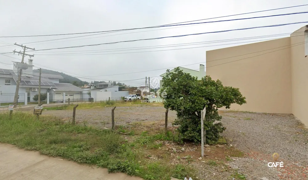 Terreno, 351 m² - Foto 2