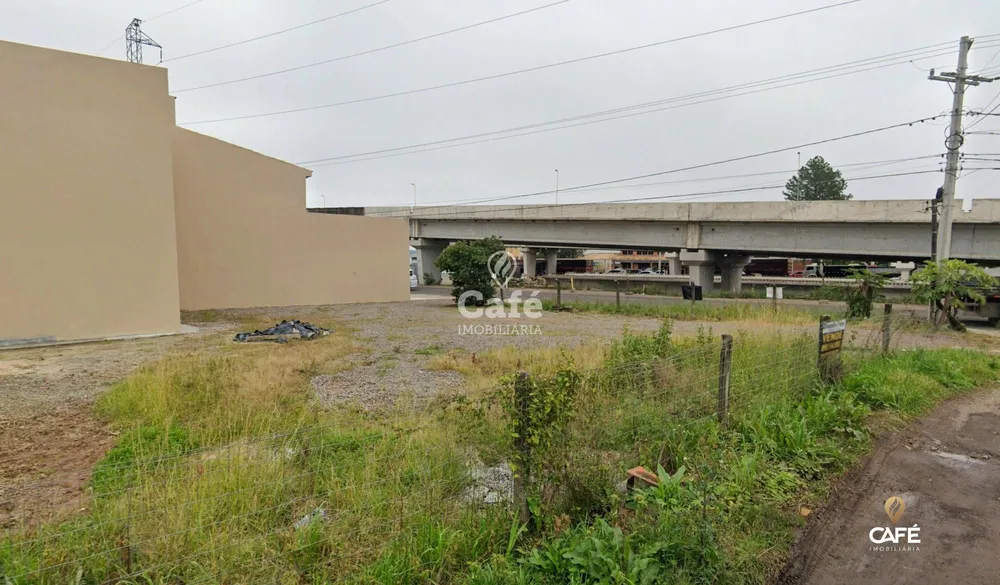 Terreno, 351 m² - Foto 4