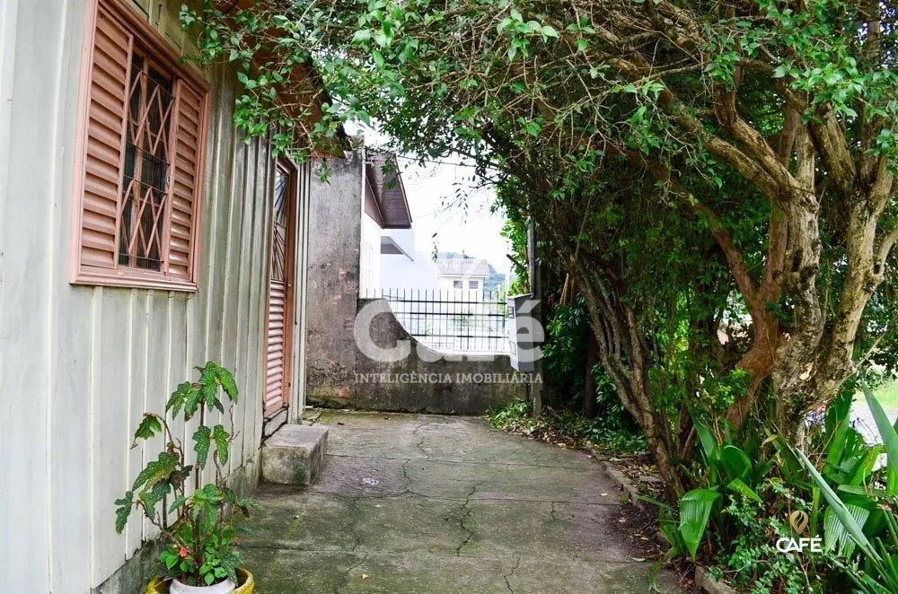 Terreno, 350 m² - Foto 2