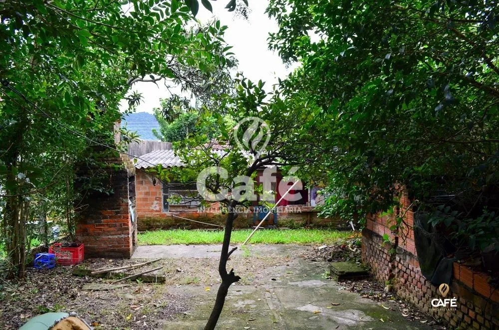 Terreno, 350 m² - Foto 4