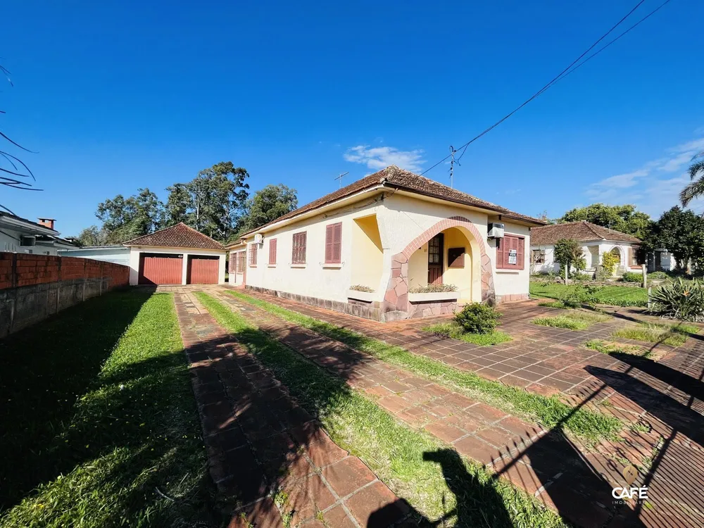 Terreno, 4 m² - Foto 2