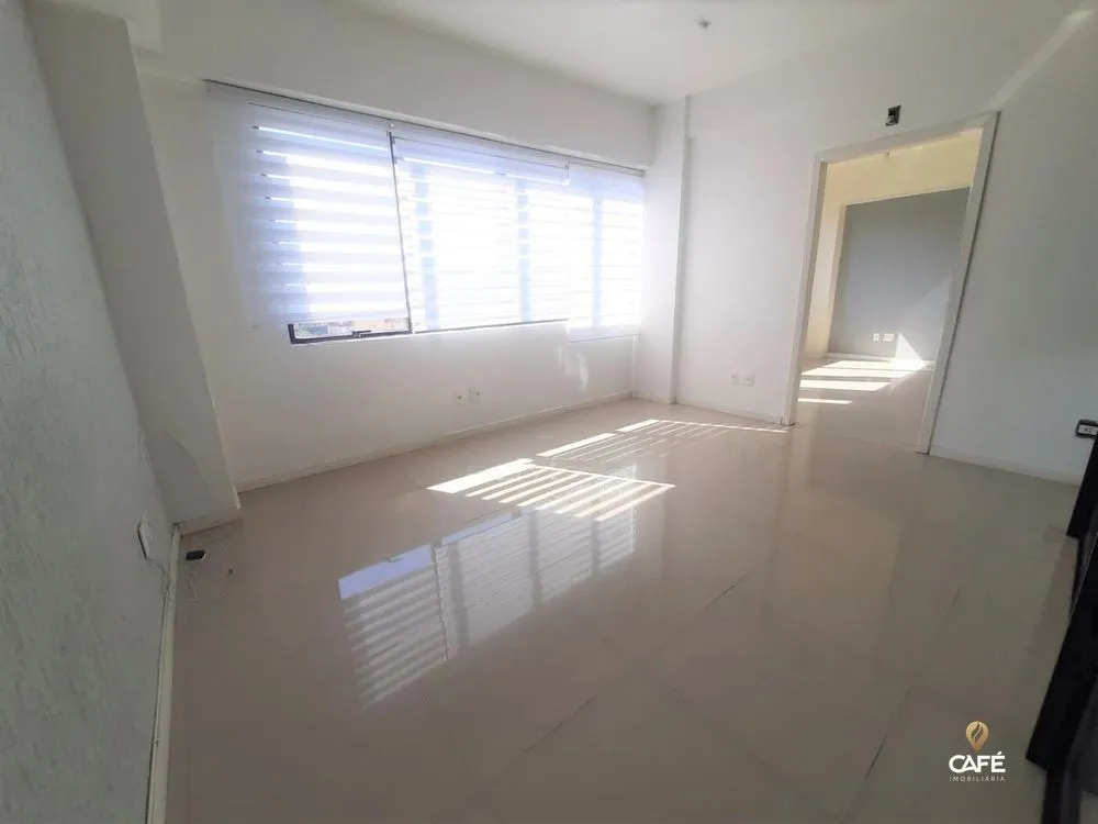 Sala-Conjunto, 41 m² - Foto 3