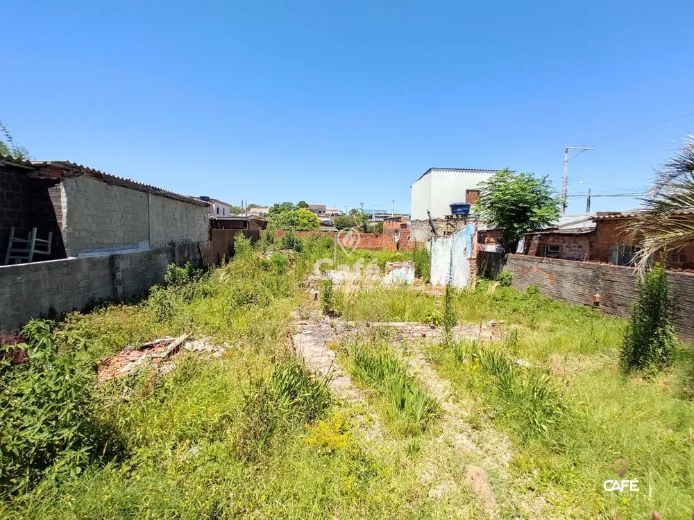 Terreno, 360 m² - Foto 2