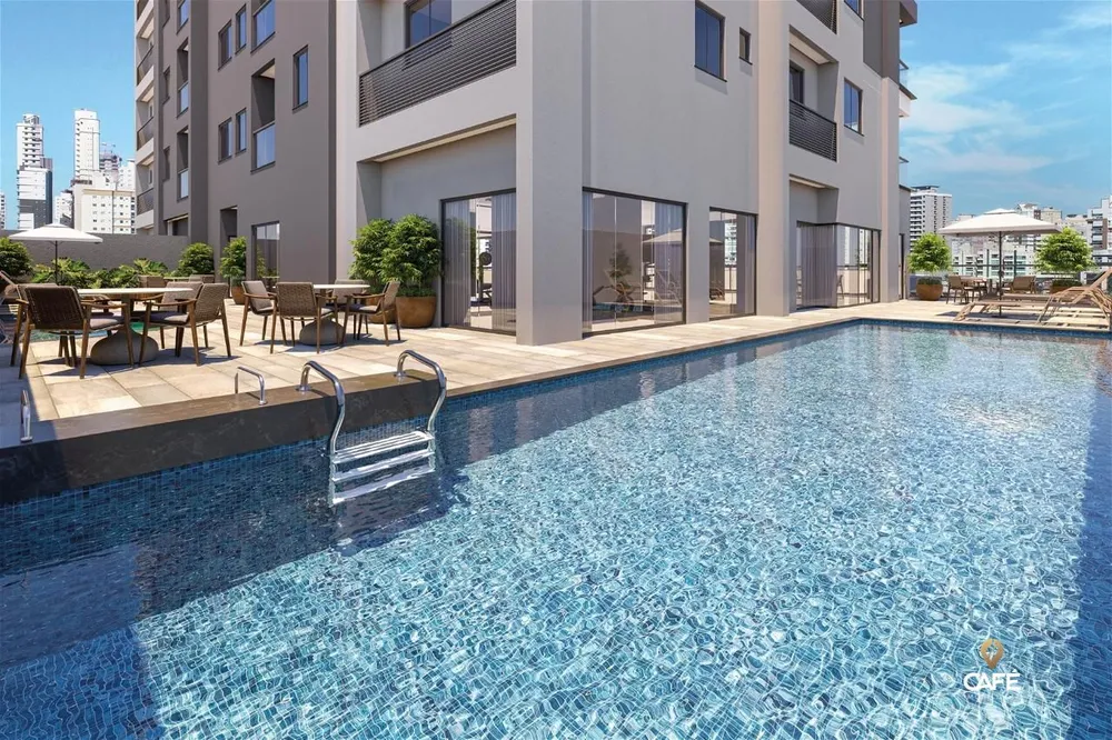 Apartamento, 1 quarto, 63 m² - Foto 4