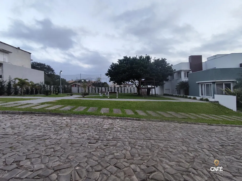 Terreno, 300 m² - Foto 1