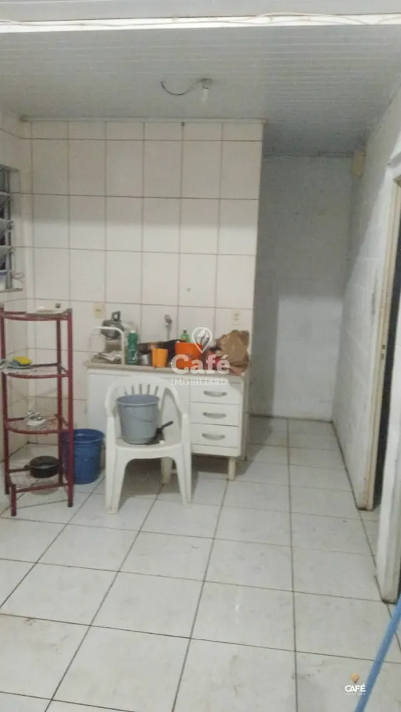 Casa, 2 quartos, 120 m² - Foto 3