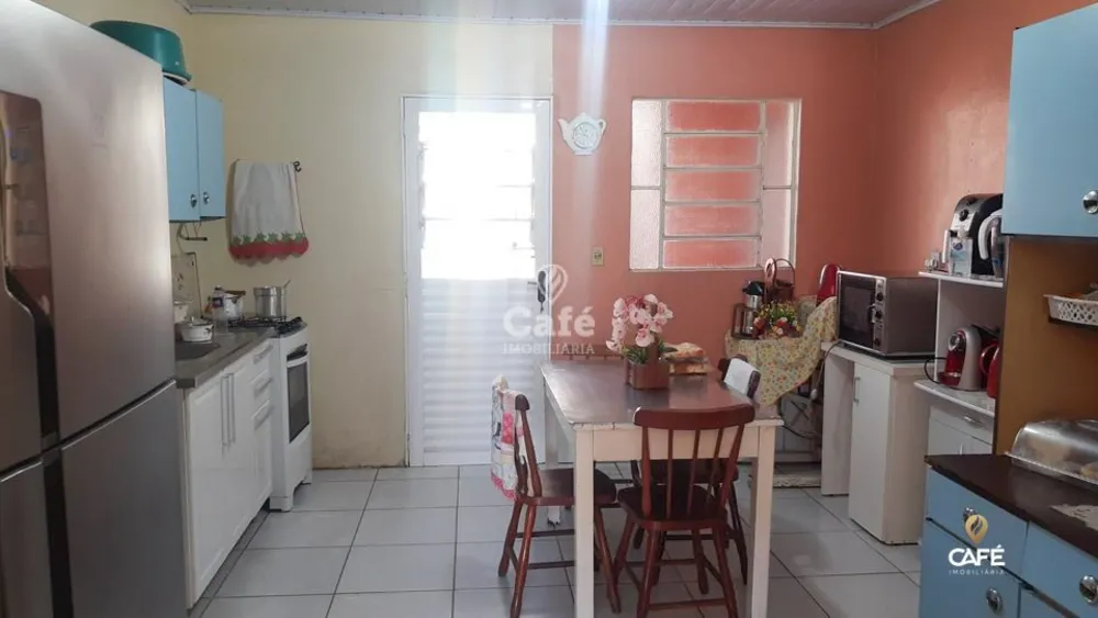 Casa, 3 quartos, 130 m² - Foto 3