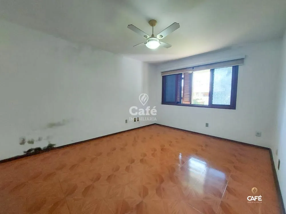 Casa, 3 quartos, 180 m² - Foto 3