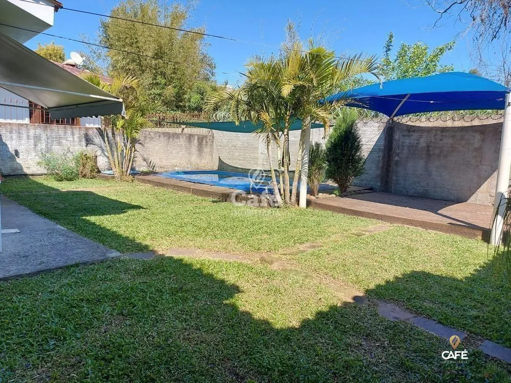 Casa, 3 quartos, 180 m² - Foto 4