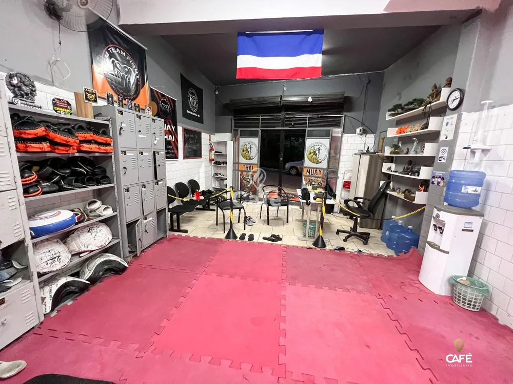 Sala-Conjunto, 79 m² - Foto 3