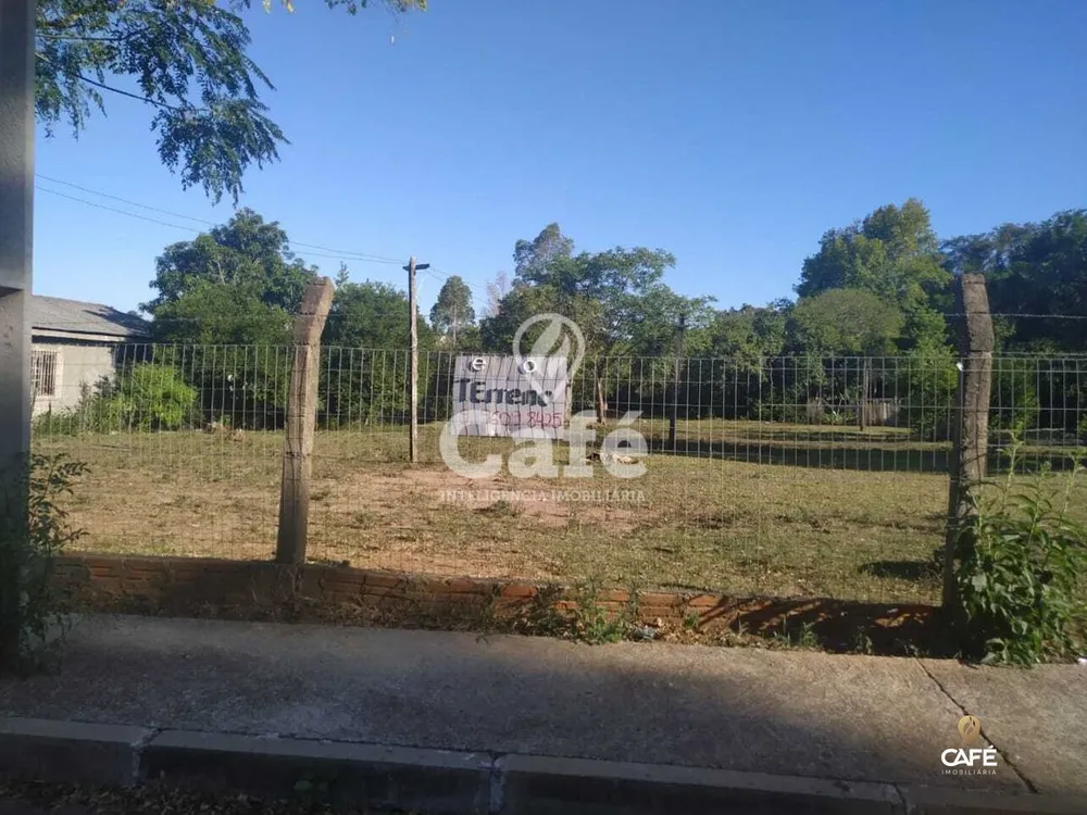 Terreno, 1200 m² - Foto 3