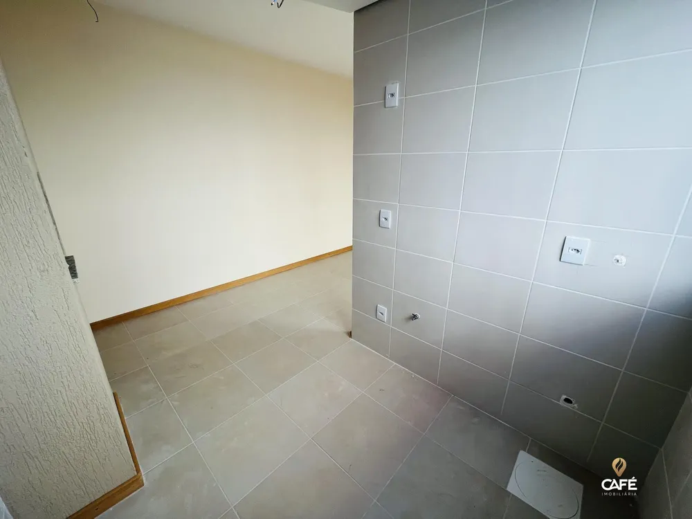 Apartamento, 1 quarto, 38 m² - Foto 3