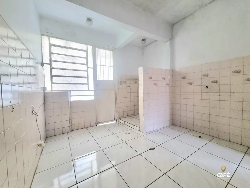 Apartamento, 2 quartos, 57 m² - Foto 2