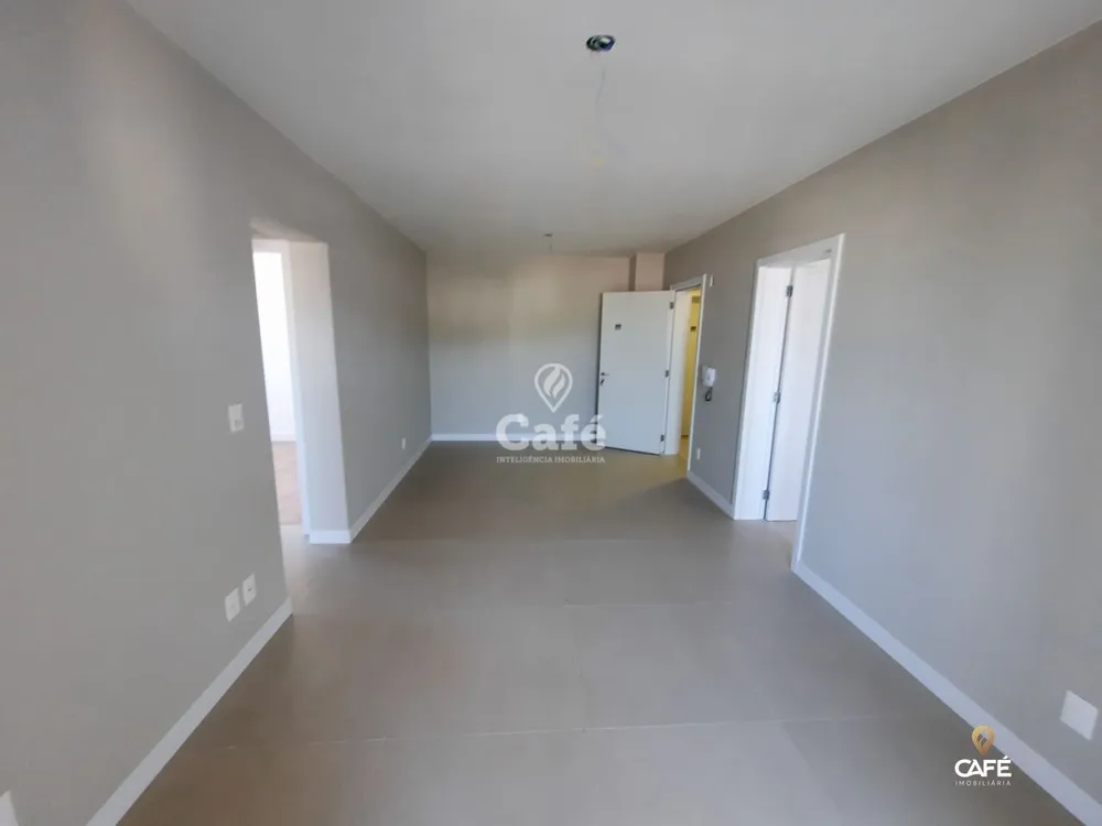 Apartamento, 2 quartos, 116 m² - Foto 2