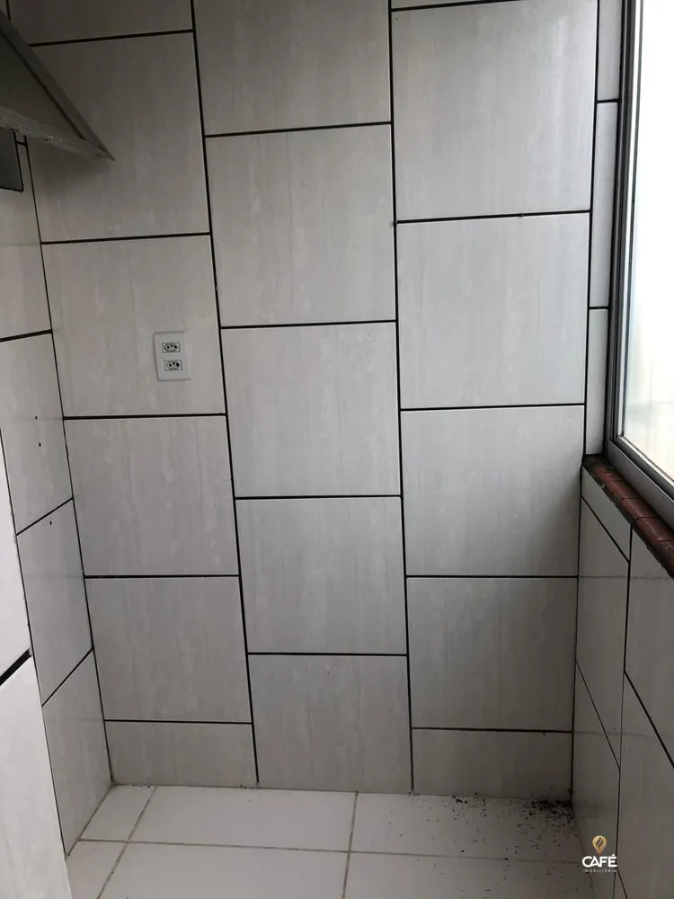 Apartamento, 3 quartos, 64 m² - Foto 4