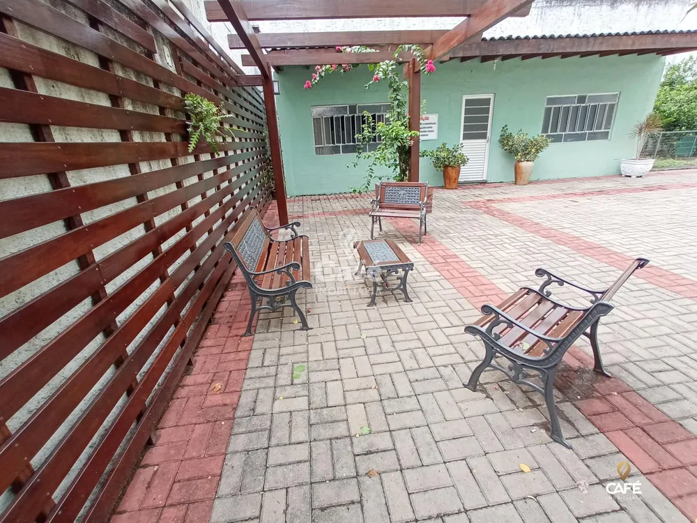 Apartamento, 3 quartos, 79 m² - Foto 4