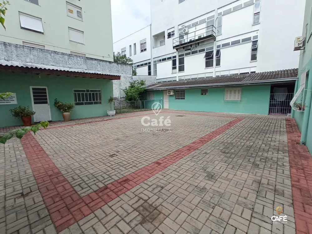 Apartamento, 3 quartos, 79 m² - Foto 3