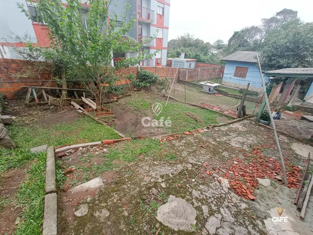 Terreno, 1431 m² - Foto 2