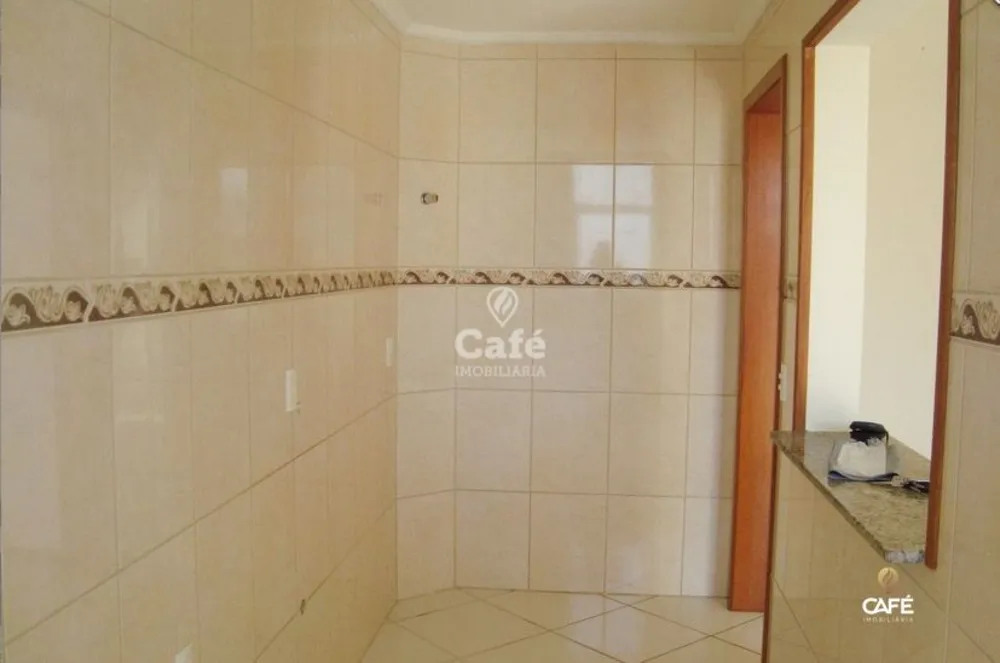 Apartamento, 1 quarto, 45 m² - Foto 2
