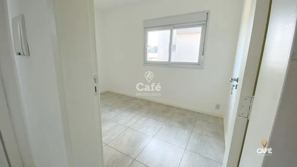 Casa, 2 quartos, 72 m² - Foto 4