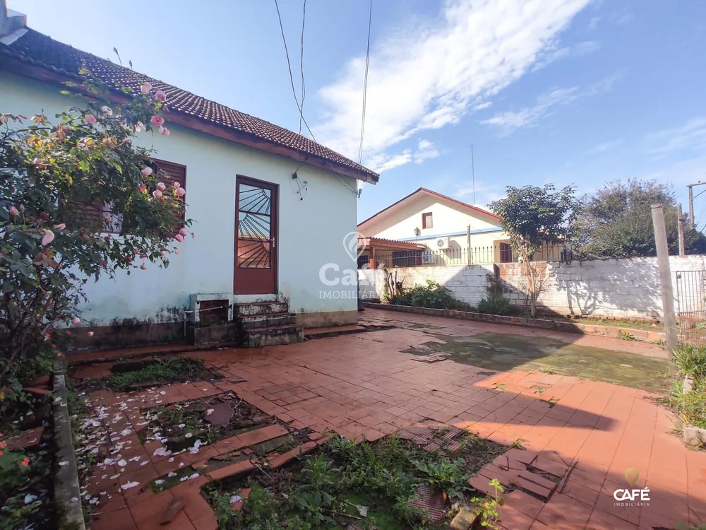 Casa, 4 quartos, 110 m² - Foto 4