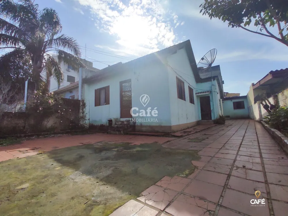 Casa, 4 quartos, 110 m² - Foto 2