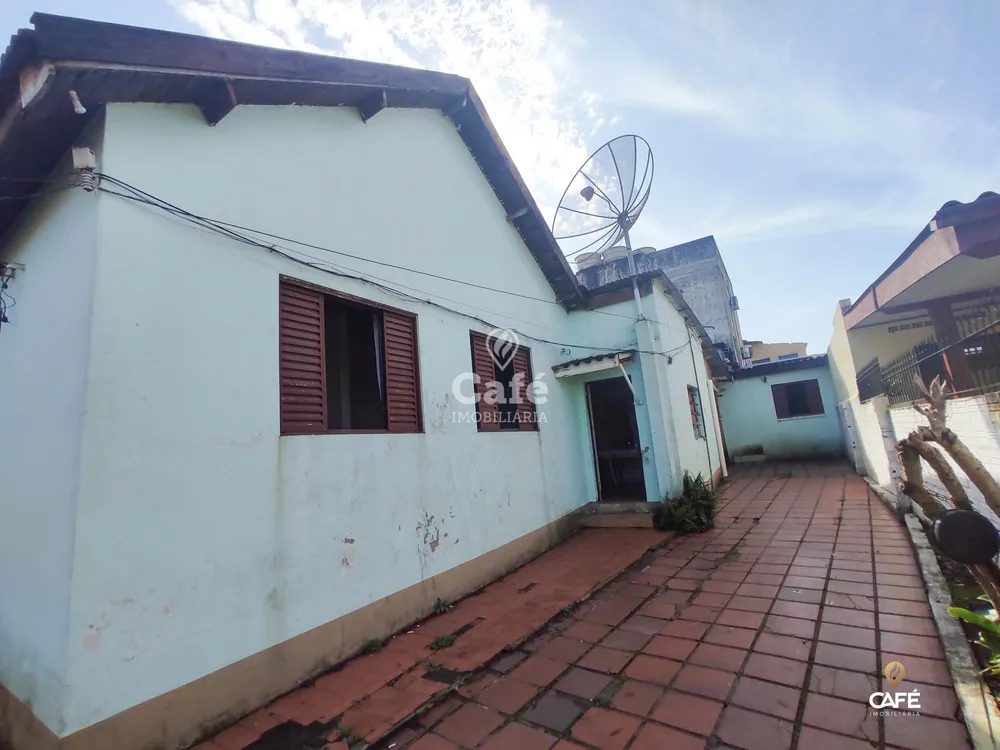 Casa, 4 quartos, 110 m² - Foto 3