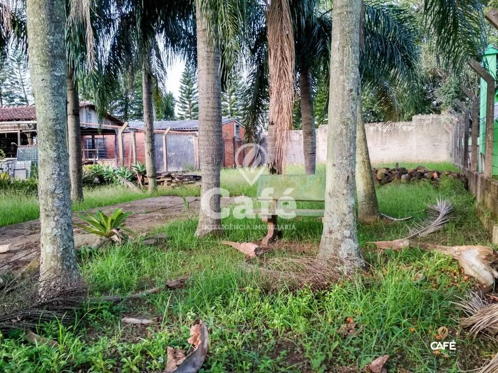 Terreno, 360 m² - Foto 2