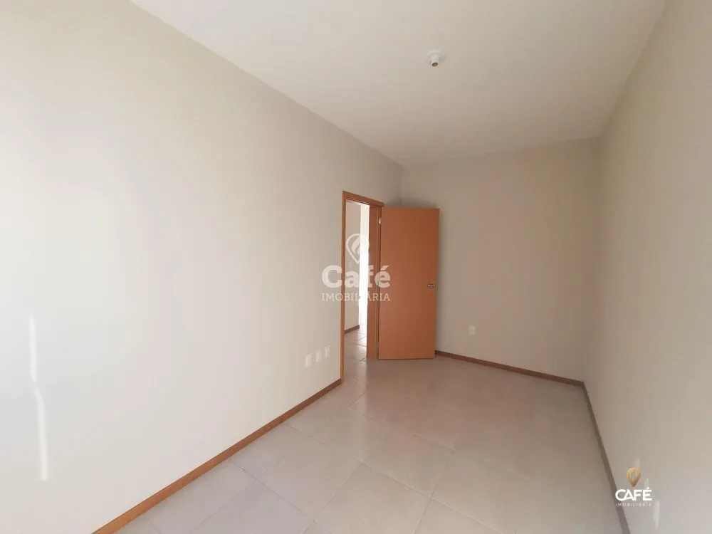 Apartamento, 3 quartos, 64 m² - Foto 4