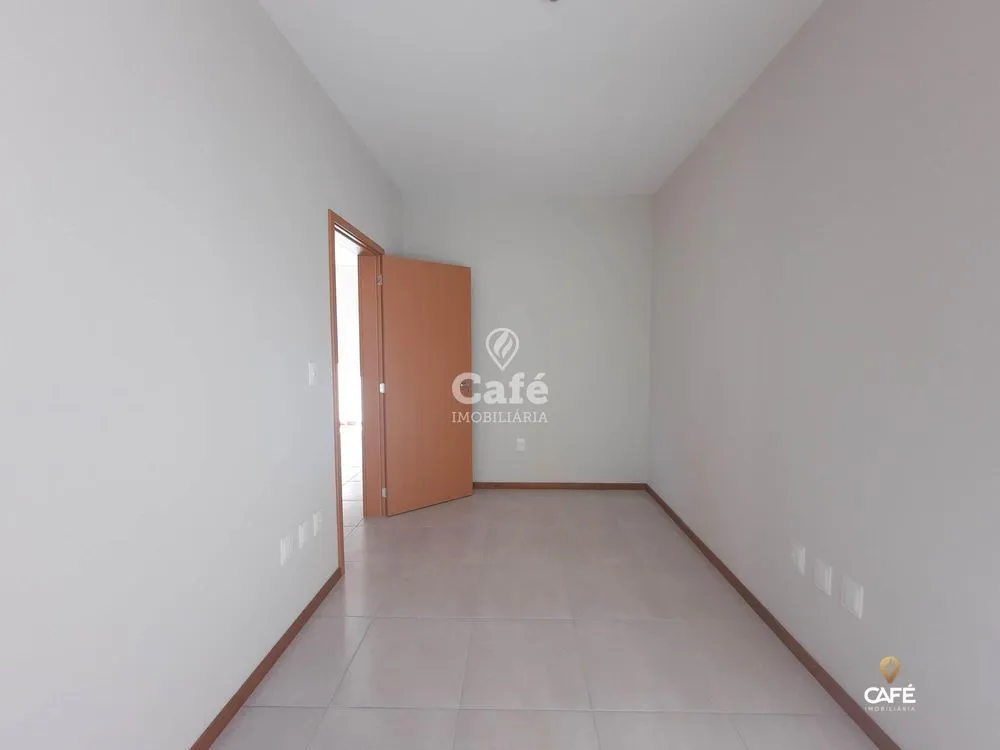 Apartamento, 3 quartos, 64 m² - Foto 3