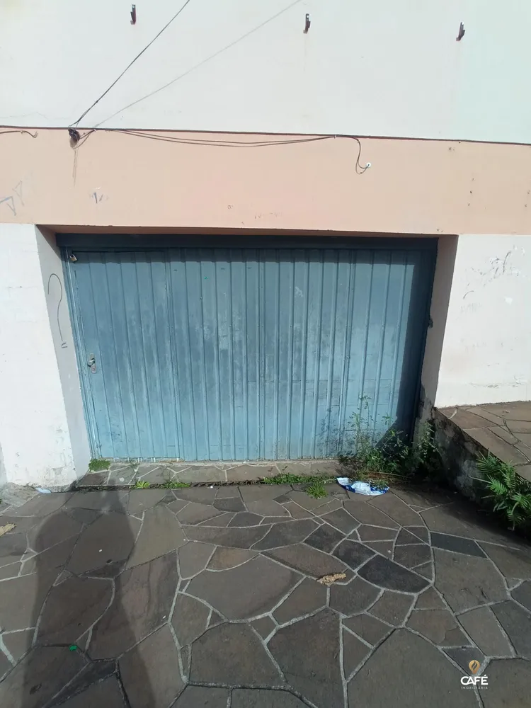 Sala-Conjunto, 134 m² - Foto 2