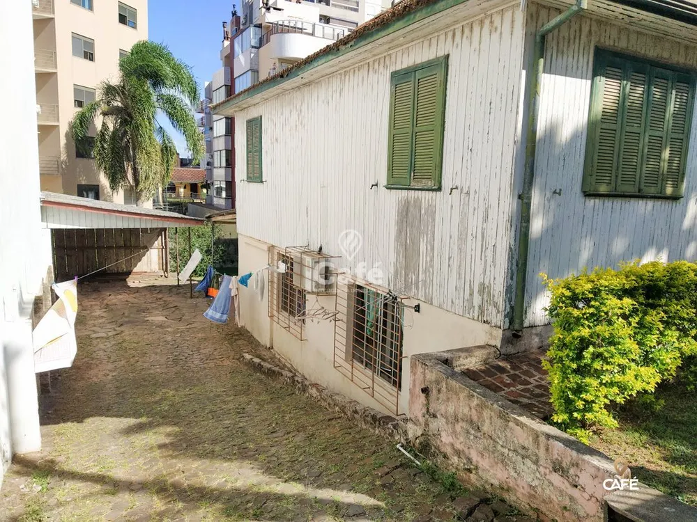Terreno, 368 m² - Foto 3
