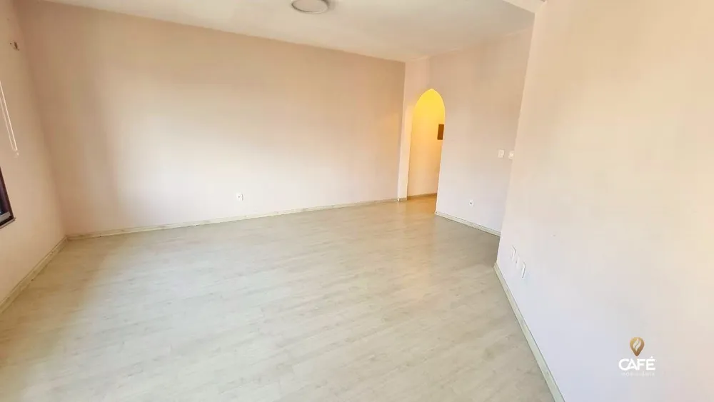 Apartamento, 2 quartos, 95 m² - Foto 1