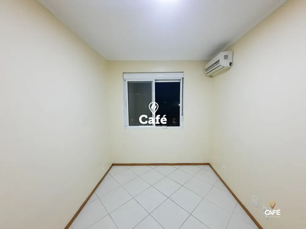 Apartamento, 1 quarto, 38 m² - Foto 3