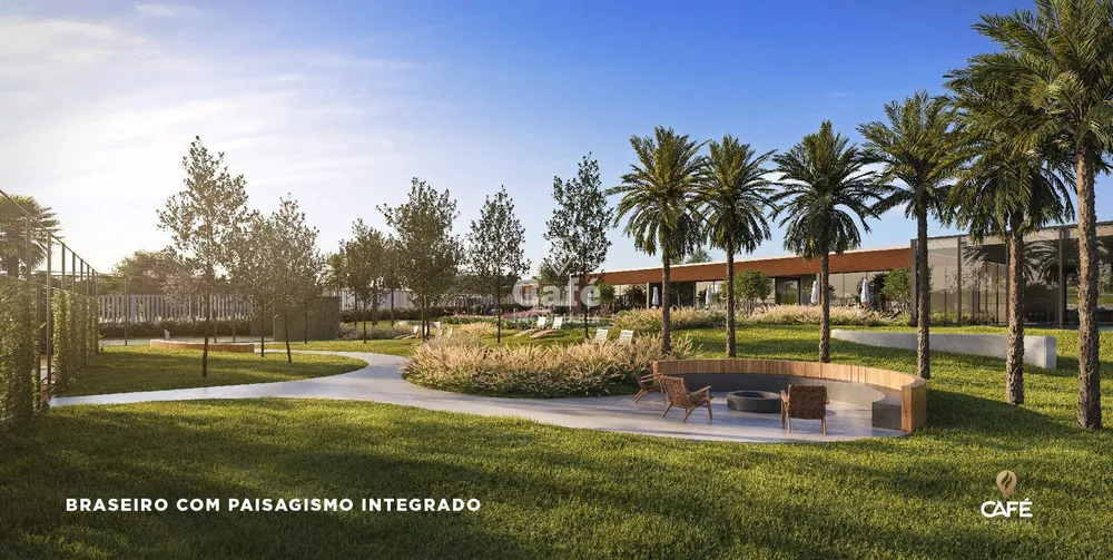 Terreno, 300 m² - Foto 4