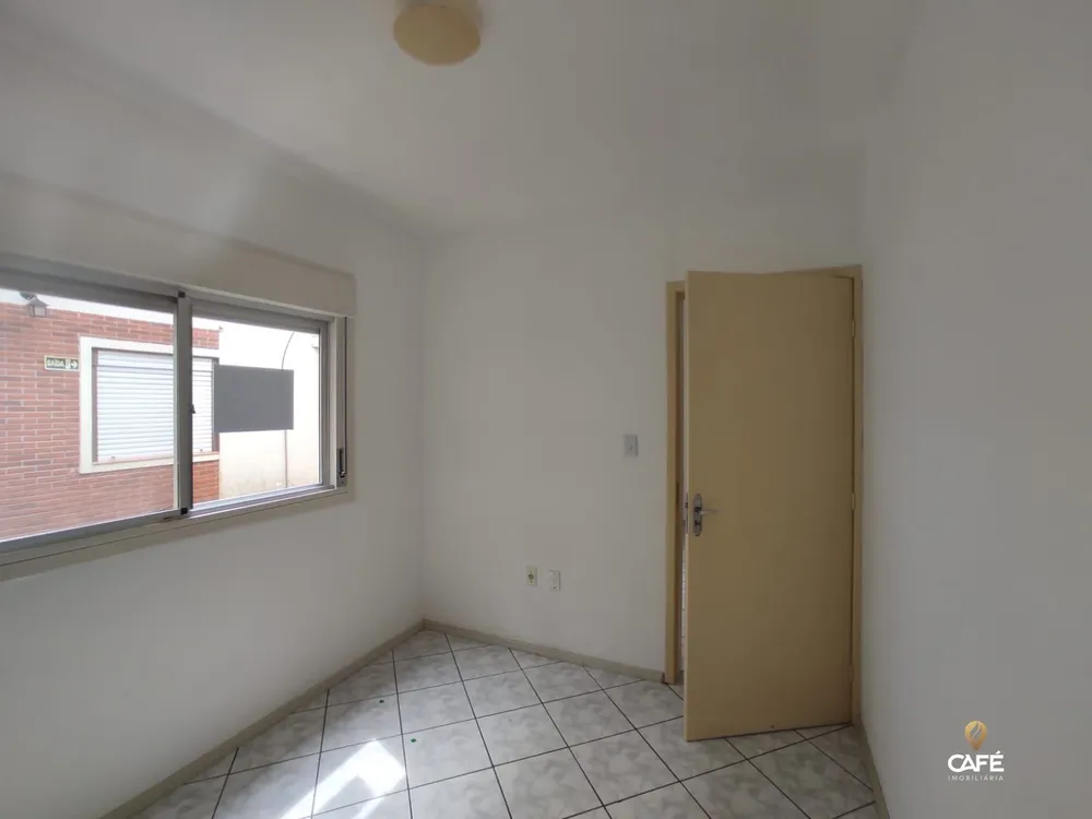 Apartamento, 2 quartos, 53 m² - Foto 2