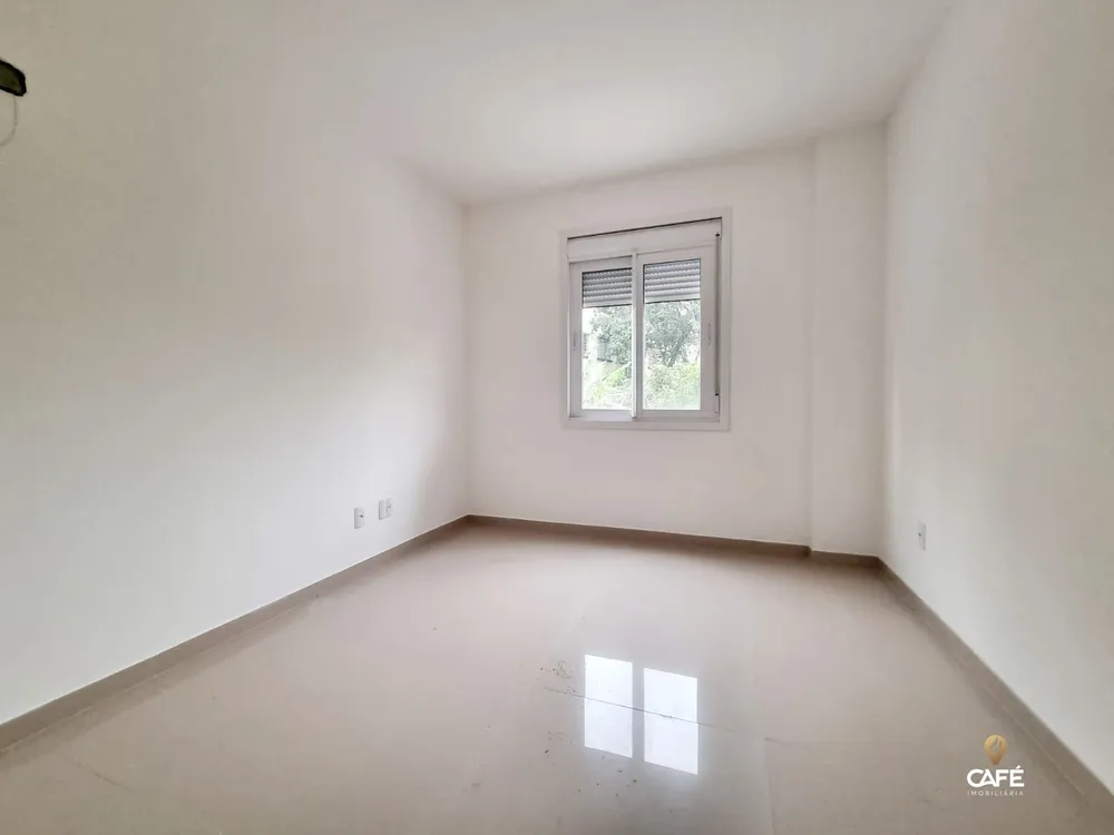 Apartamento, 3 quartos, 145 m² - Foto 3