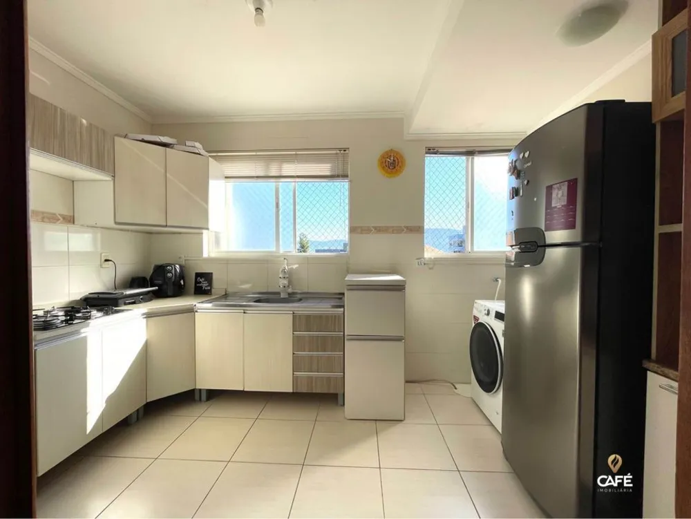 Apartamento, 2 quartos, 74 m² - Foto 4
