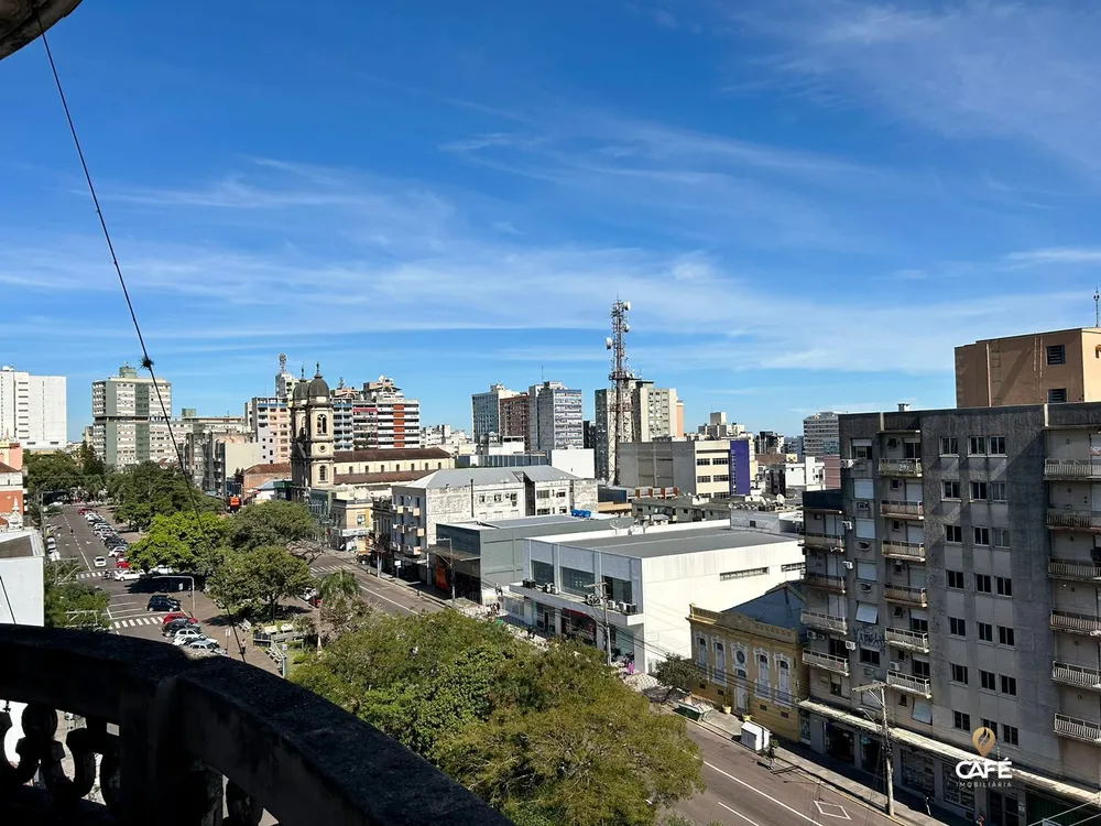 Apartamento, 2 quartos, 146 m² - Foto 3