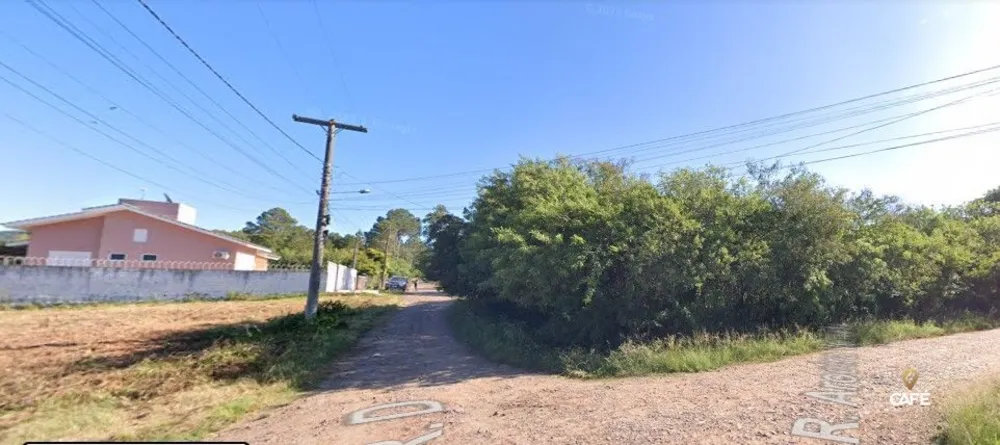 Terreno, 400 m² - Foto 1